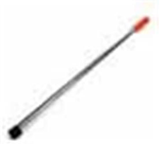 Picture of Installation Rod - Steel --Long --36In  Scirlong - 36In