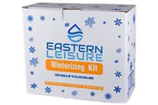 Picture of 30,000 Gal Value Winter Kit 6/Cs  K26009Fs