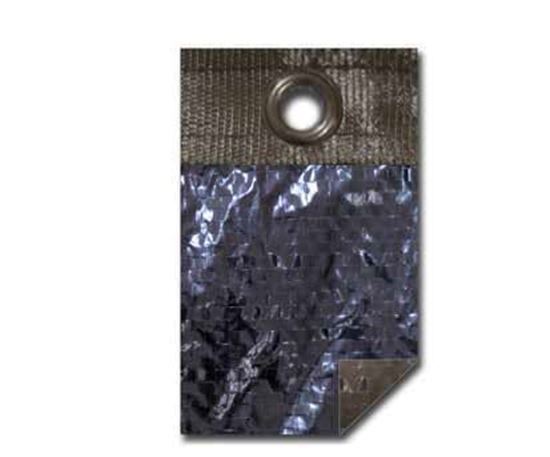 Picture of Loop-Loc 15' X 30' Mesh Safety Cover  192