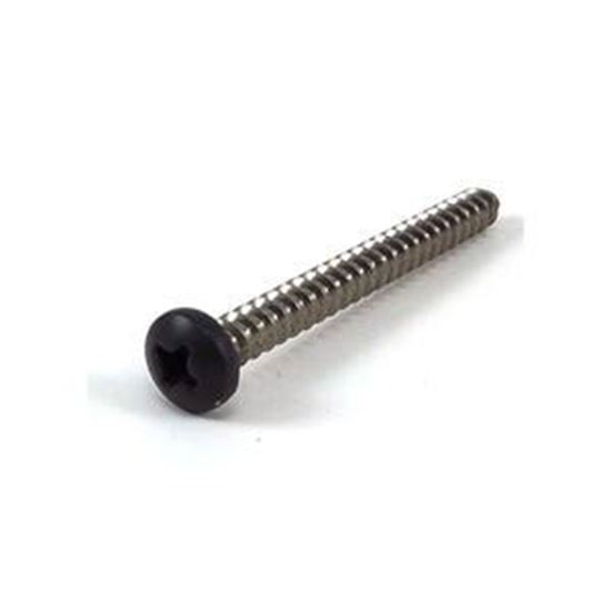 Picture of Screw #8 X 1-3/4 Phillips Cinnamon 14458