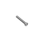 Picture of Screw Machine #10-24 x 1-1/4" 10C125HCSZ