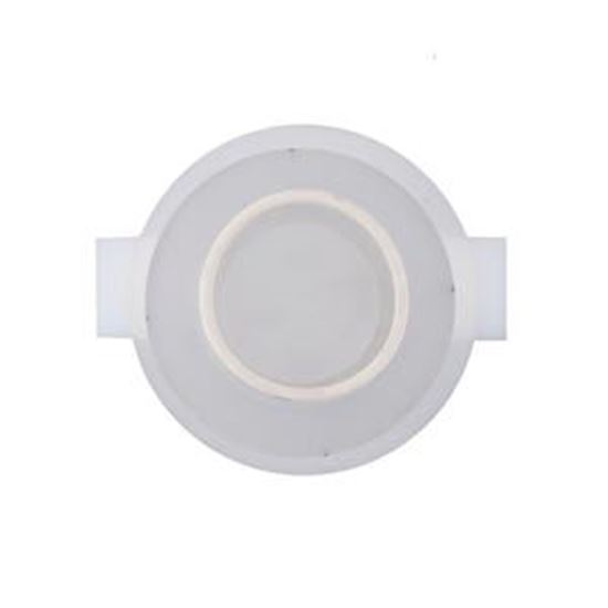 Picture of O-Ring_ Toggle Inner Shell , Sd 6541-144 6541-144