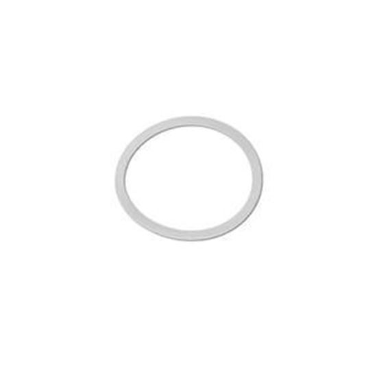 Picture of O-Ring, Escutcheon, Hydroair Slimline, 1"Id X 1-3/16"Od 749753