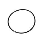 Picture of O-Ring, (3"), 2-13/16"Id X 2-3/4"Od X 3/32" Cross Secti 568-149