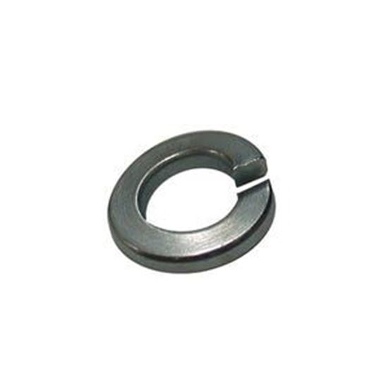 Picture of Washer, Split Lock, Jacuzzi, J-300 Series Waterfall 6570-121