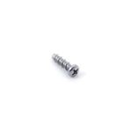 Picture of Screw Split Nut #8 x 5/8" Self Tapping 50087