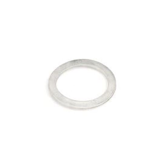 Picture of Gasket,Mini Thermowell,Waterw 711-4420