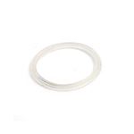 Picture of Gasket, Jet Wall Fitting,Waterway Mini Storm, Flat 711-6910