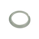 Picture of Gasket, Suction Grommet, Waterway, Hi-Flo 711-3150