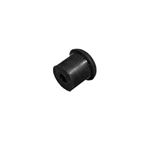 Picture of Thermowell Bushing Waterway 5/16"Bulb For 9 811-8160