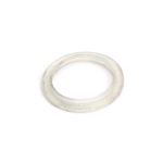 Picture of Gasket, Wall Fitting, Cmp, Typhoon 200 Series 23422-000-050