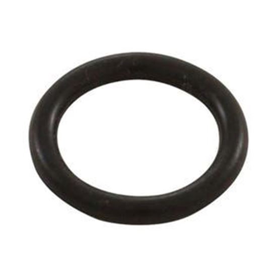 Picture of O-Ring, Filter, Cmp, Air Relief, 25/50 Sq Ft Topload Fi 26100-150-275