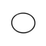 Picture of O-Ring, Waterway, 2-1/2"Id X 2-3/4"Od, 1/8" Cross Secti 805-0230