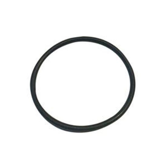 Picture of O-Ring for 3-Way Waterfall Valve 6000-506