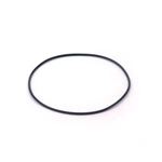 Picture of O-Ring, Pump Volute, Generic, Ultima, 5"Id X 5-3/16"Od 568-159B7