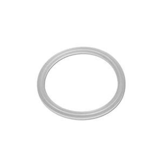 Picture of Gasket, Wall Fitting, Hydro-Air, Af Markii/Magna/Freedo 1441887