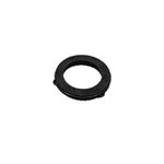 Picture of Gasket, Hose Bib, Waterway, 3/4" 806-0100