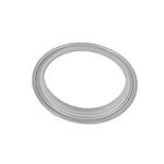 Picture of Gasket Suction Fitting "L" Shape Waterway 711-0040