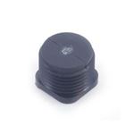 Picture of Drain Valve Cap, Waterway, Drain-N-Fill, Used On P/N 64 715-8061