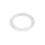 Picture of Gasket Flat Suction Fitting Waterway VGB 711-3260