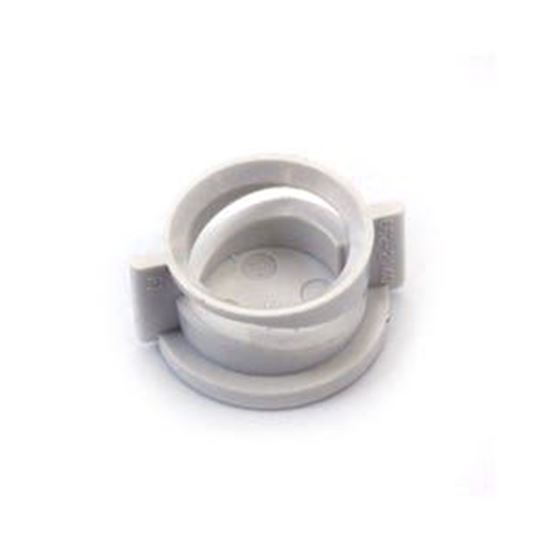 Picture of Plunger Waterway For 1” Air Control 662-2140