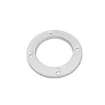 Picture of Wall Fitting Retainer Plate Waterway Poly Je 218-1400