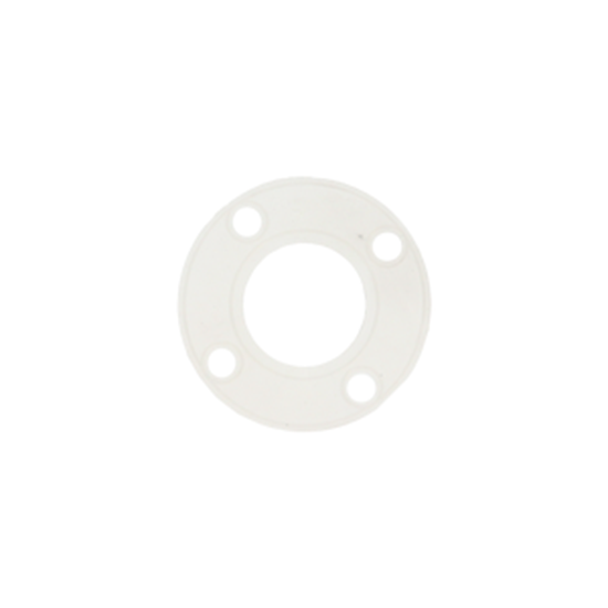 Picture of Gasket Ww Air Control 1 In 711-2060