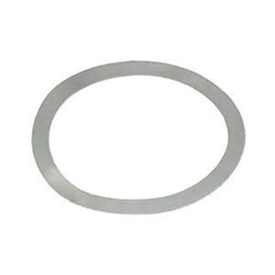 Picture of Gasket, Air Control, Jacuzzi J-300 6540-913