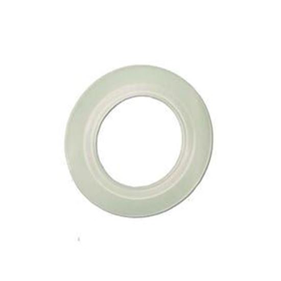 Picture of Jet Flange Gasket, Hydroair, Ozone Ii 258136