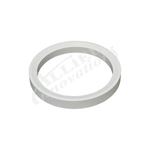 Picture of Washer Jet Sundance Whirlpool Jet 6541-610