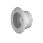 Picture of Wall Fitting Jet Balboa Micro-Jet White 47461700