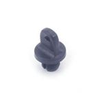 Picture of Drain Plug Pump Waterway 3/8"MPT EX2 715-4020