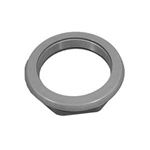 Picture of Jet Body Nut,Pentair,Cyclone 3-3/4"Hole Size 47940000