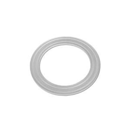 Picture of Gasket, Wall Fitting, Hydro-Air, Hydro Jet/Standard 695697