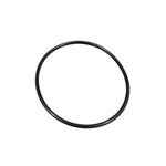 Picture of O-Ring, Sealplate, 5-1/4"Id X 5-5/8"Od 568-355