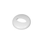 Picture of Escutcheon, Balboa, For Bc100 Bathside Control Panel 99628-WH