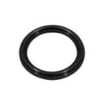 Picture of O-Ring/Gasket Magic 2" (2-3/16"ID x 2-7/8"O 0301-229W