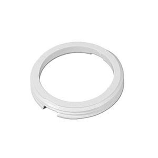 Picture of Eyeball Retainer Ring, Jet, Hydroair, Hydro-Jet Standar 696427