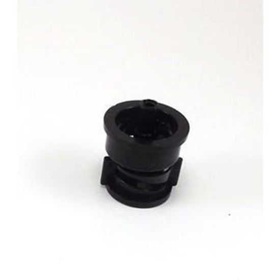 Picture of Air Control Top Access Replacement Plunger Sub 665-3590