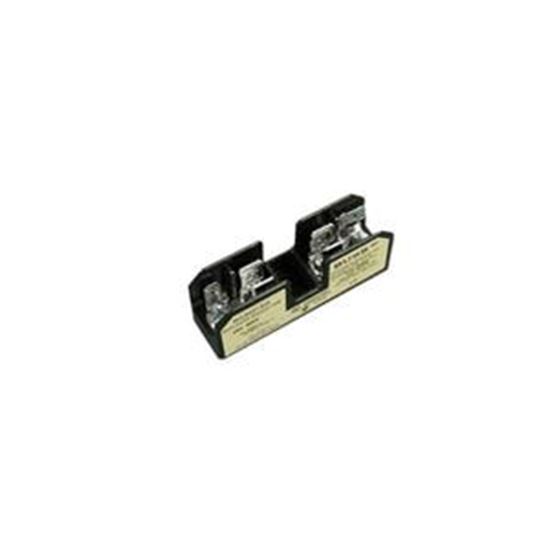 Picture of Fuse Holder, Bussman, 20 Amp 409773