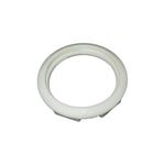 Picture of Locking Nut, Jet, Sundance/Jacuzzi, Htc Jet 2540-351