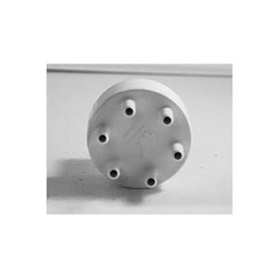 Picture of Manifold, Assembly, 3/4B 1/8 In Hole X (6) 1/4 Sb 14087