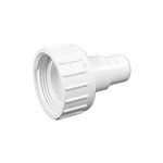 Picture of Union, Pump, Waterway, 1-1/2"Fbt X 1-1/2"-1/14" Hose Ba 400-9280