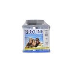 Picture of Filter Cartridge Proline Diameter: 4-3/8" L P40104