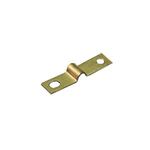 Picture of Heater Jumper Strap,Balboa,M1,Element To Pcb(Copper) He 30192