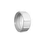 Picture of Union Nut Aqua-Flo 2"FBT 91431150