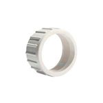 Picture of Union Nut, Aqua-Flo, 1-1/2"Fbt, Compression Nut 91431000