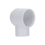 Picture of Fitting PVC Blower Assist Tee 1"Slip 413-4180