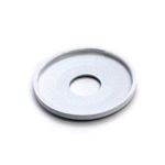 Picture of Escutcheon Jet Watkins Precision Mini Jet 36059