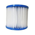 Picture of Filter Cartridge Proline Diameter: 4-1/4" L P-4313